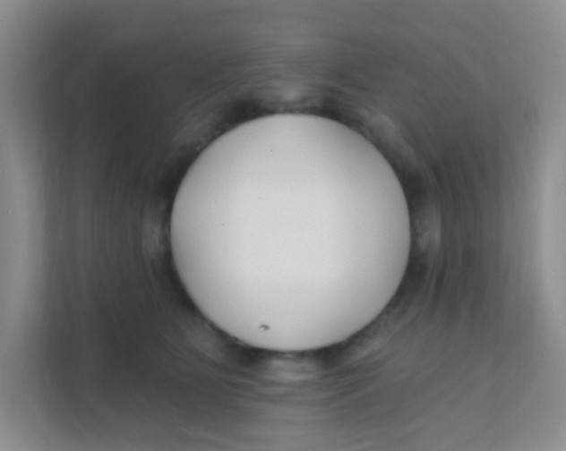 X0000111380515200907311056