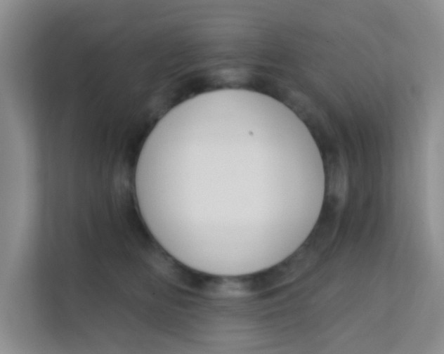 X0000111380518200907311056