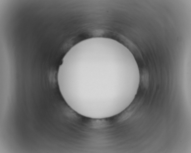 X0000111380525200907311056