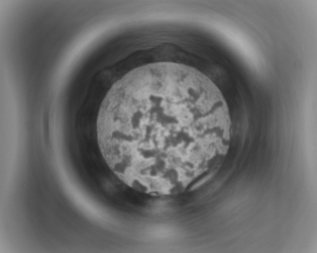 X0000111380527200907311056