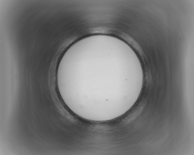 X0000111380529200907311055