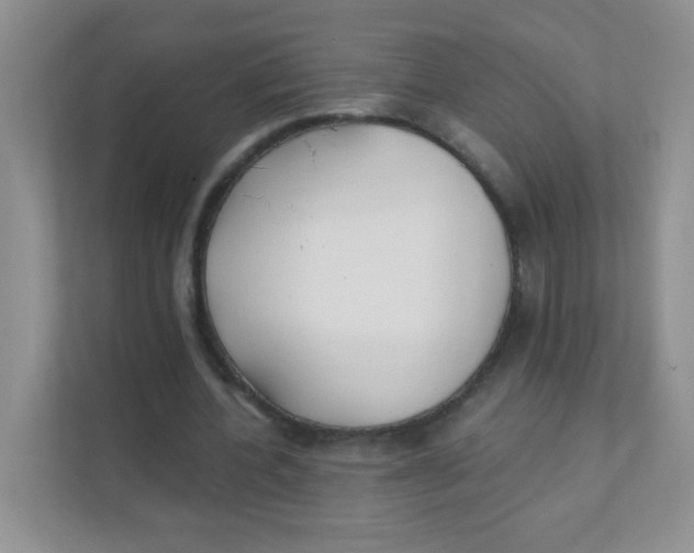 X0000111380532200907311055