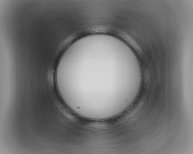 X0000111380537200907311055