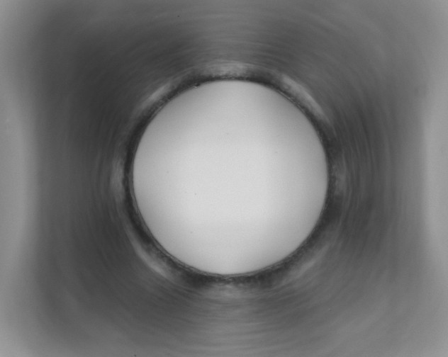 X0000111380538200907311055