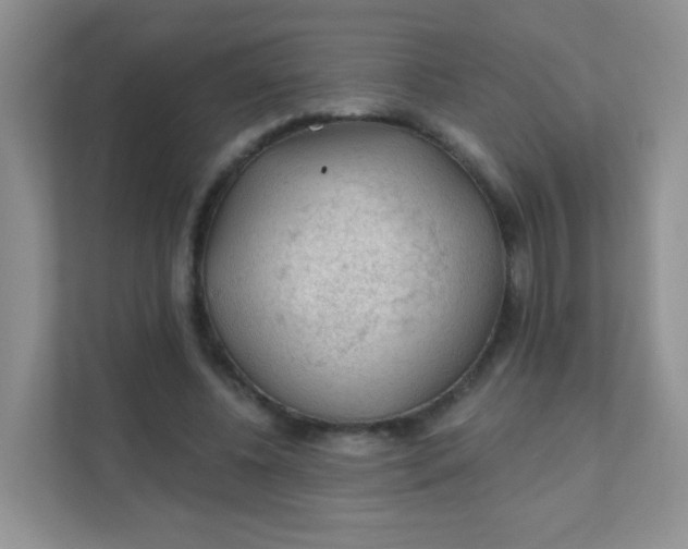 X0000111380540200907311055