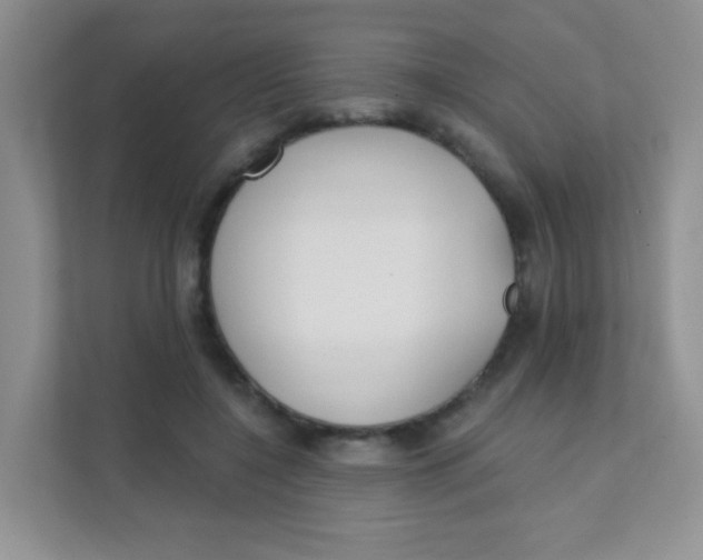 X0000111380548200907311055