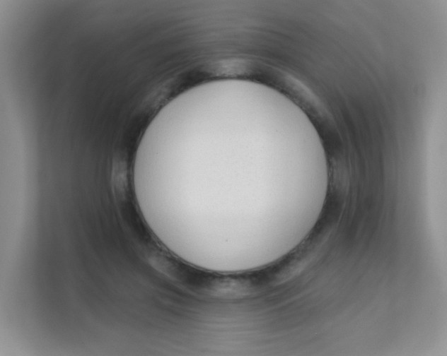 X0000111380549200907311055