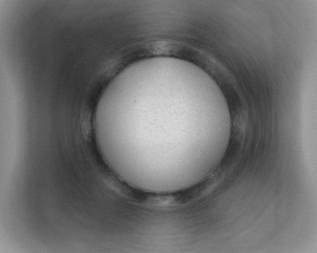 X0000111380554200907311055