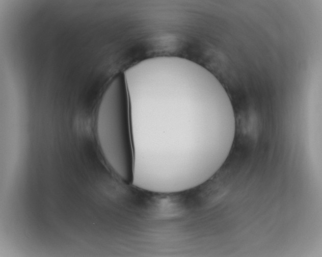 X0000111380564200907311056