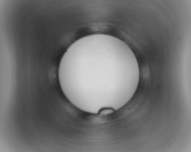 X0000111380567200907311056