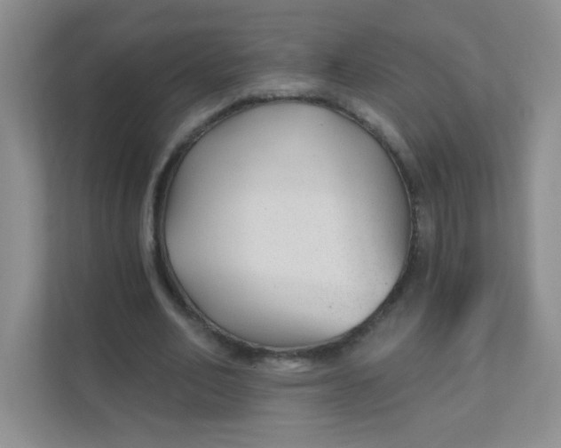 X0000111380582200907311055