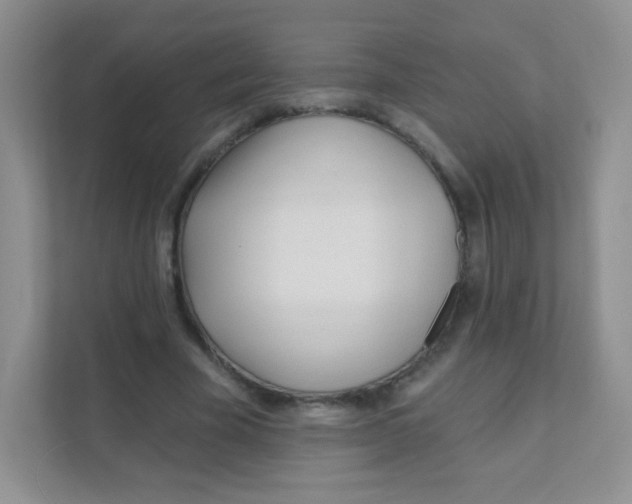 X0000111380585200907311055