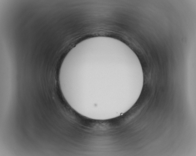 X0000111380599200907311055