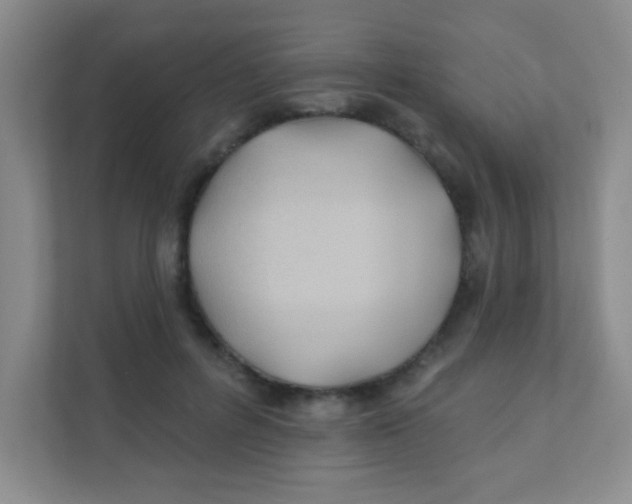 X0000111380600200907311055