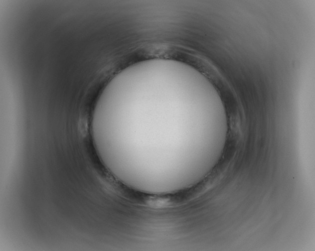 X0000111380602200907311055