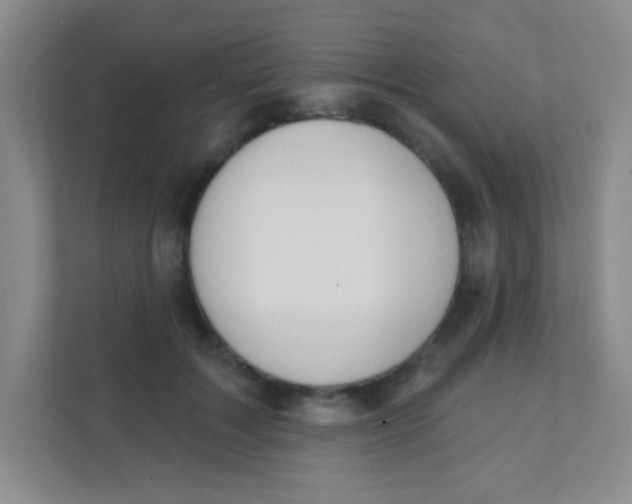 X0000111380603200907311055