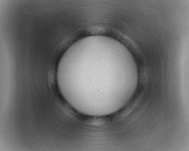 X0000111380604200907311055