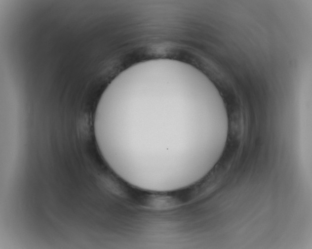 X0000111380605200907311055