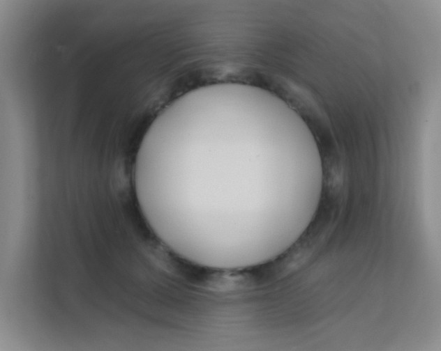 X0000111380607200907311055