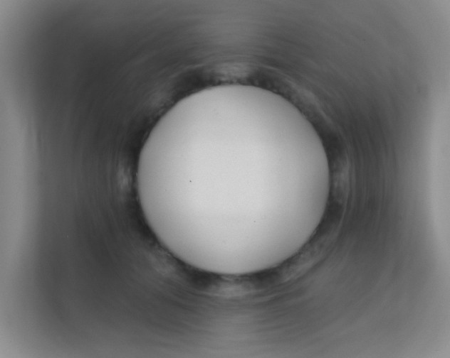 X0000111380608200907311055