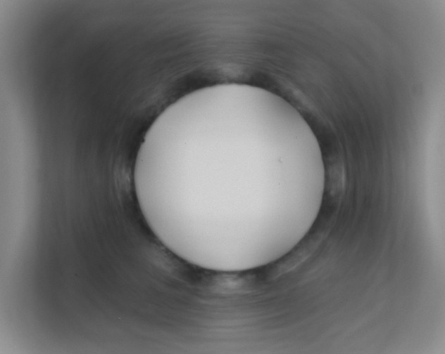 X0000111380613200907311055