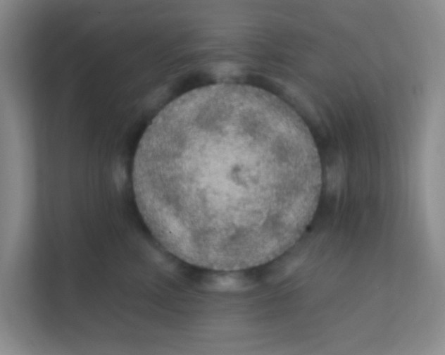 X0000111380618200907311055