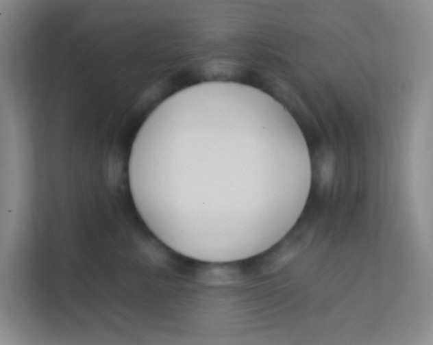 X0000111380619200907311055