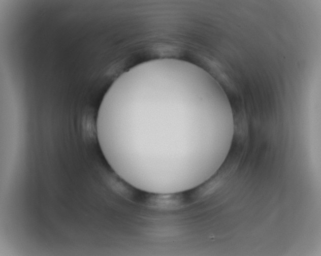 X0000111380622200907311055