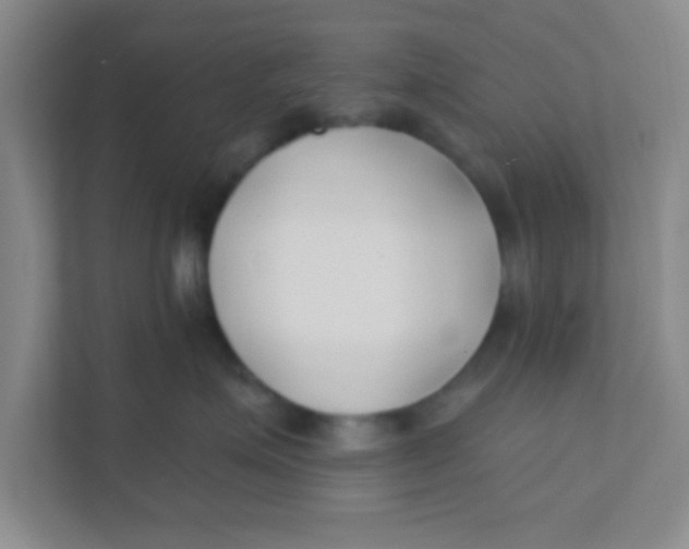 X0000111380623200907311054