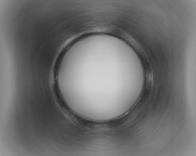 X0000111380628200907311054