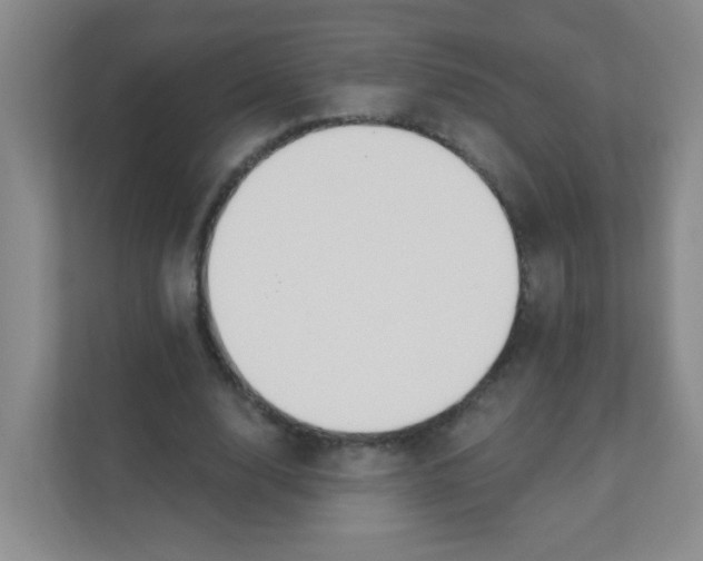 X0000111380632200907311054