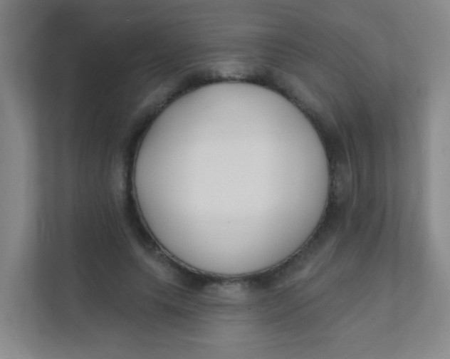 X0000111380639200907311054