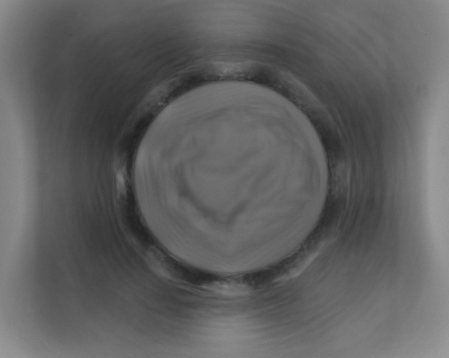 X0000111380644200907311054