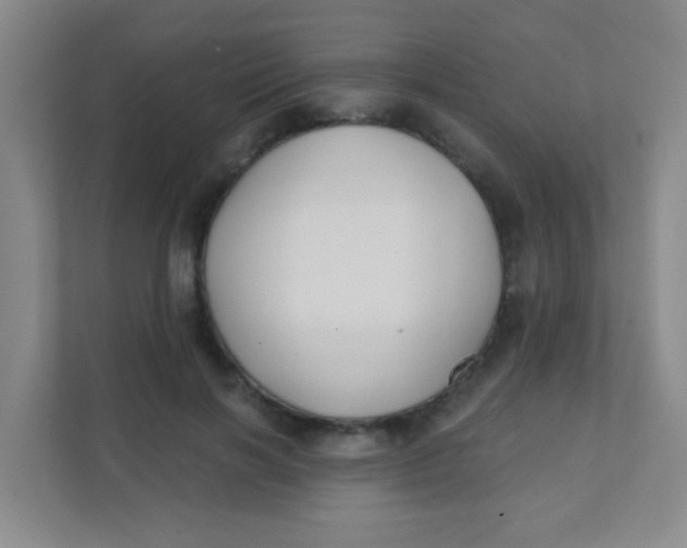 X0000111380646200907311054