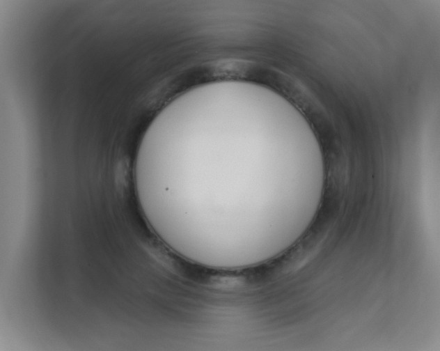 X0000111380649200907311054