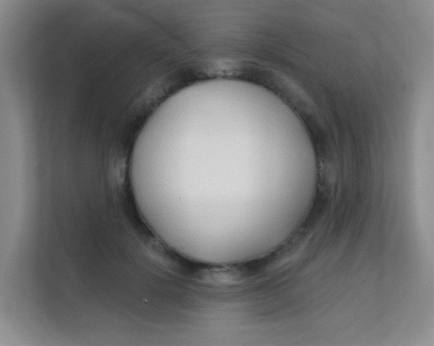 X0000111380652200907311054