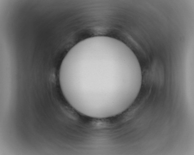 X0000111380655200907311054