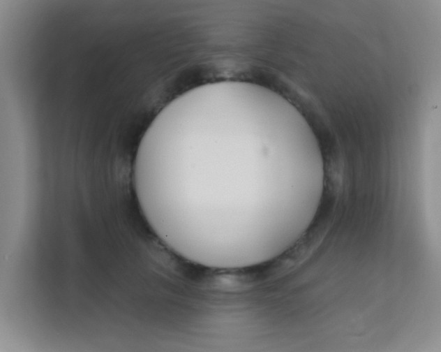 X0000111380657200907311054