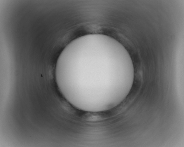 X0000111380658200907311054