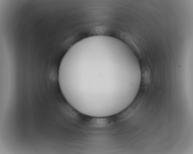 X0000111380665200907311054