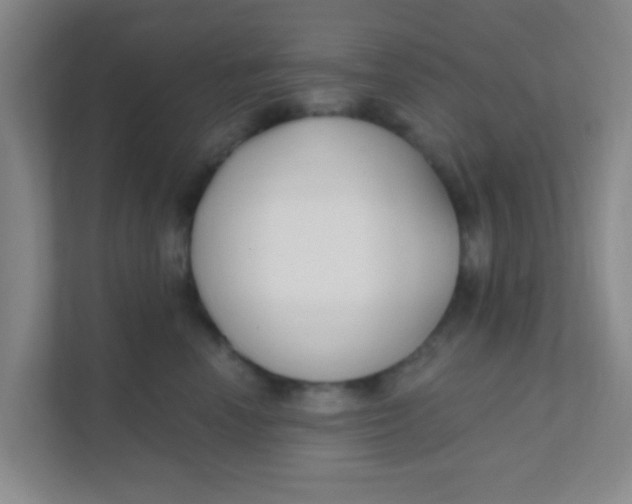 X0000111380666200907311054