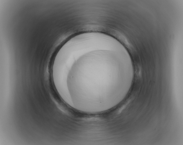 X0000111380674200907311054