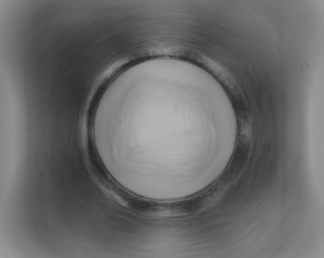 X0000111380678200907311054