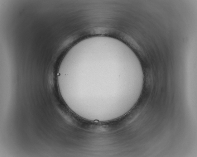 X0000111380683200907311054