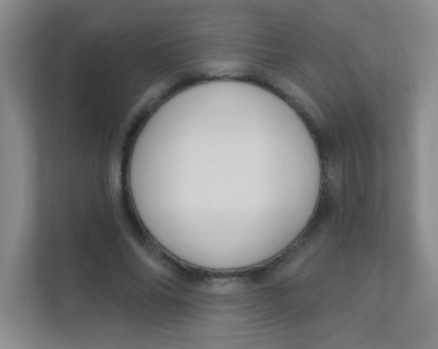 X0000111380686200907311054