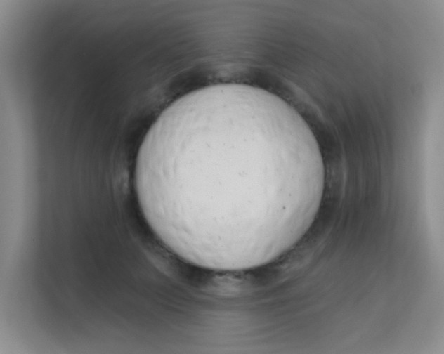 X0000111380703200907311053