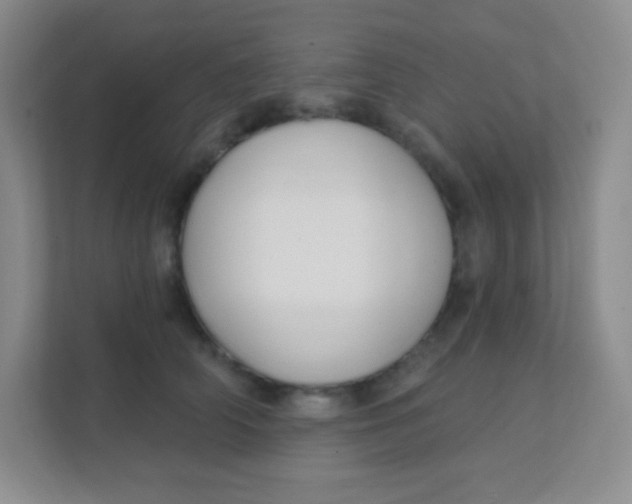 X0000111380706200907311053