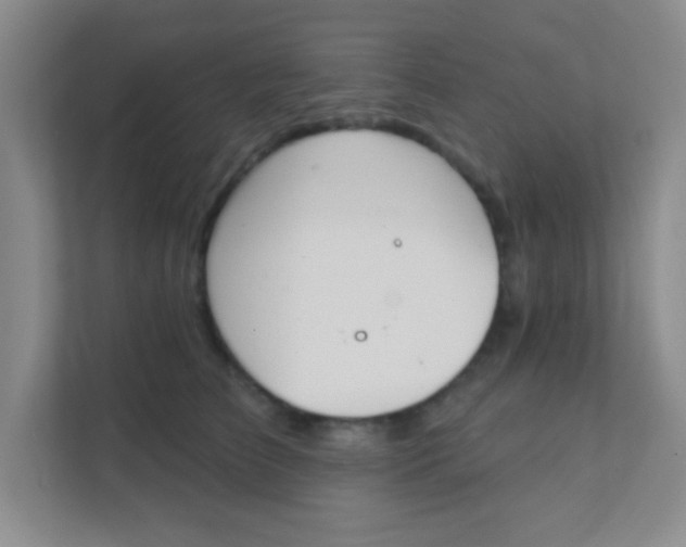 X0000111380709200907311053