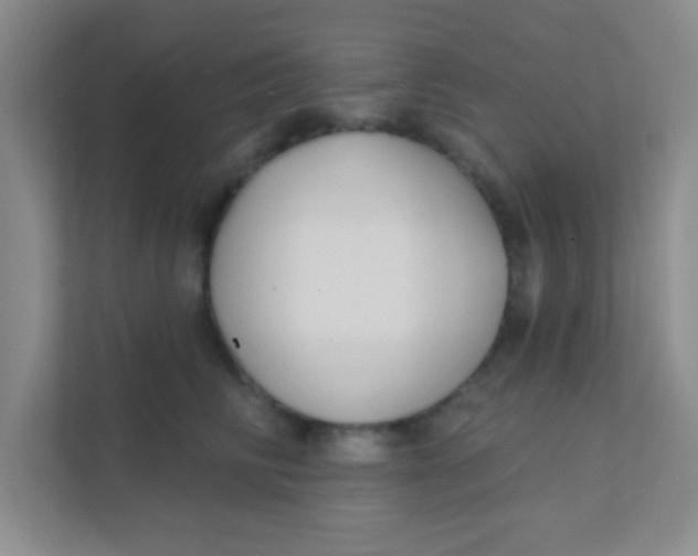 X0000111380710200907311053