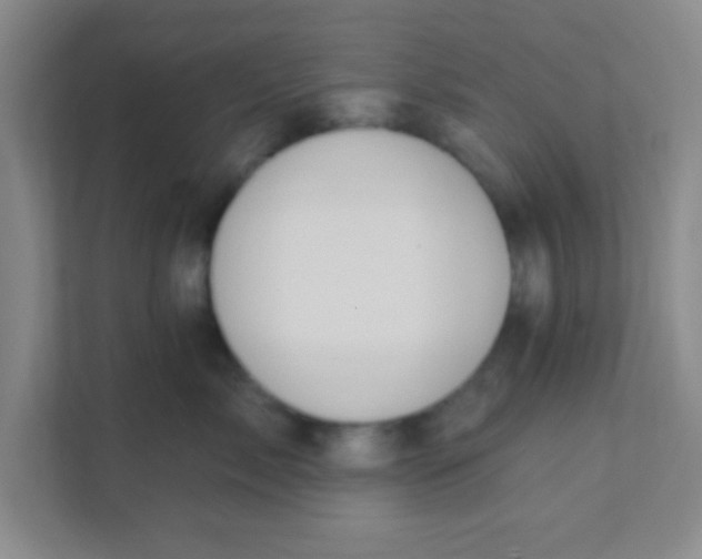 X0000111380717200907311053